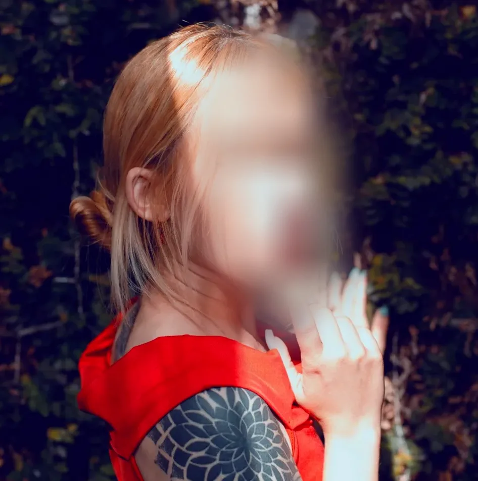 Aida, 26 anni
