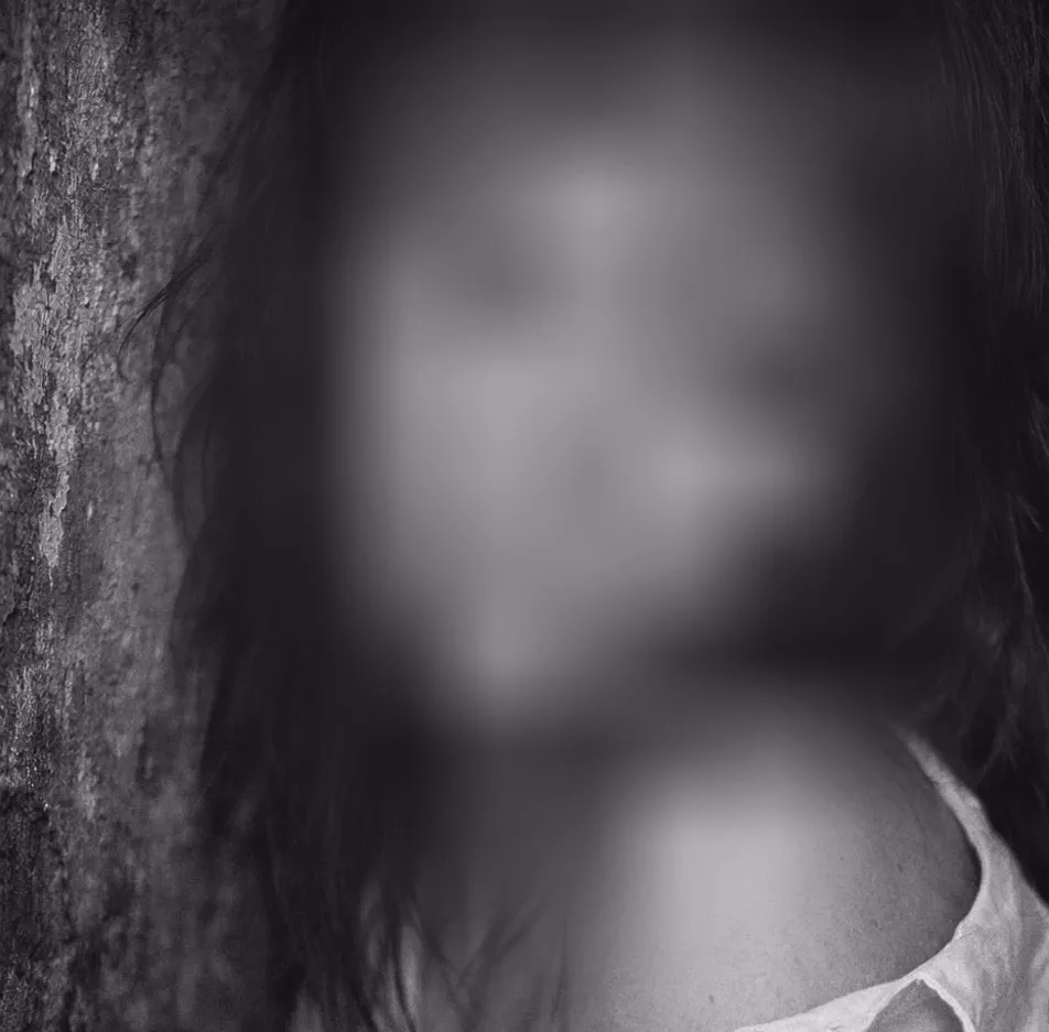 Alice, 38 anni