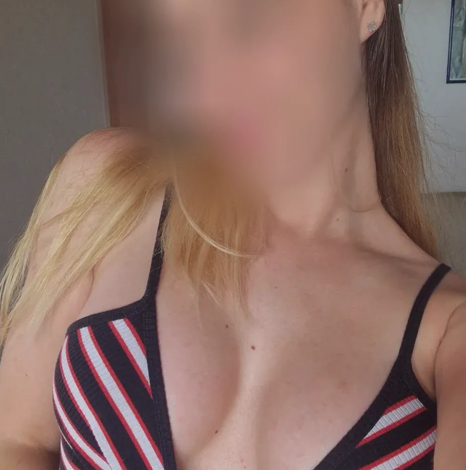 Allegra, 24 anni