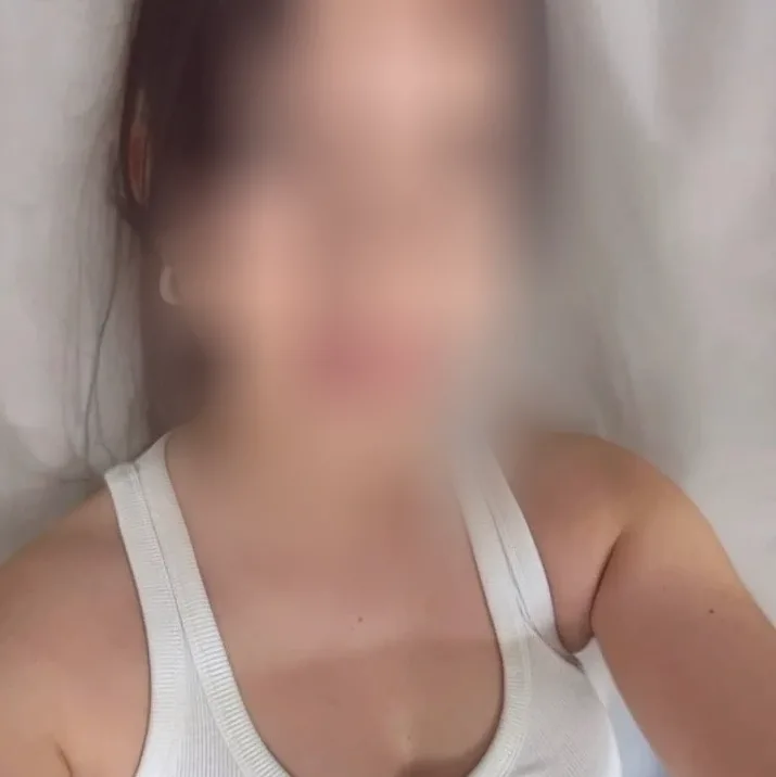 Ambra, 26 anni