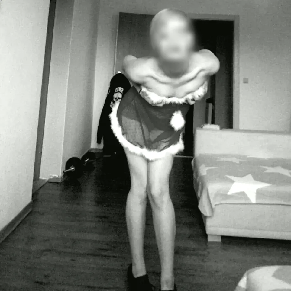 Antonella, 29 anni
