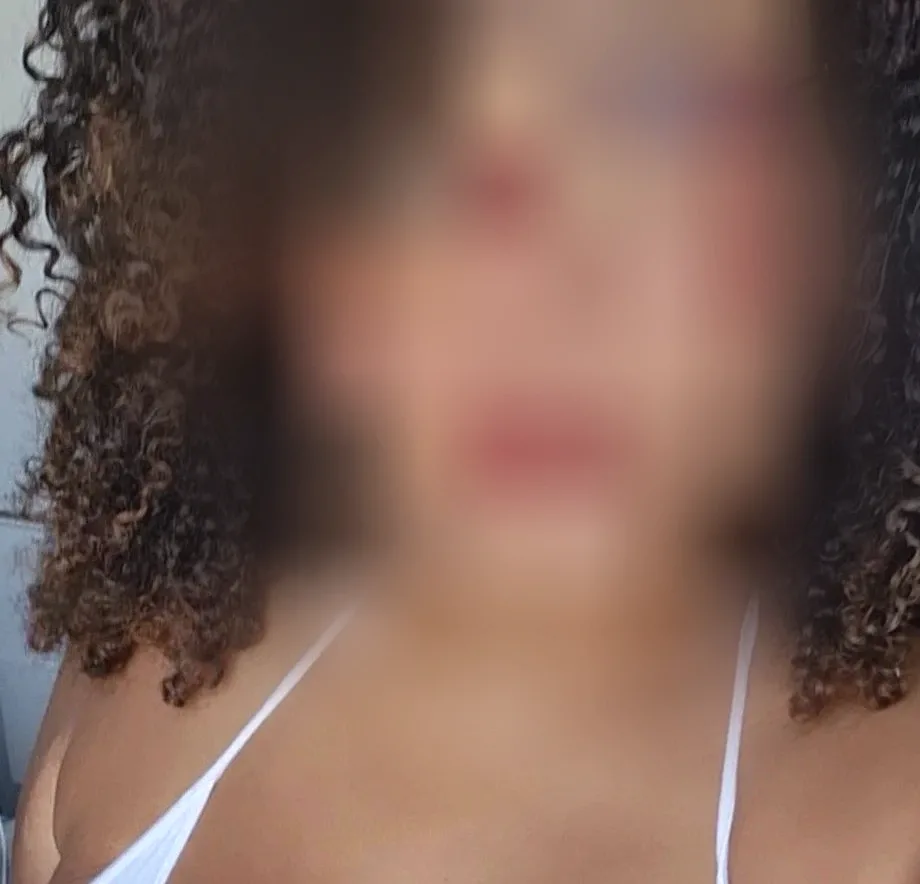 Aya, 33 anni