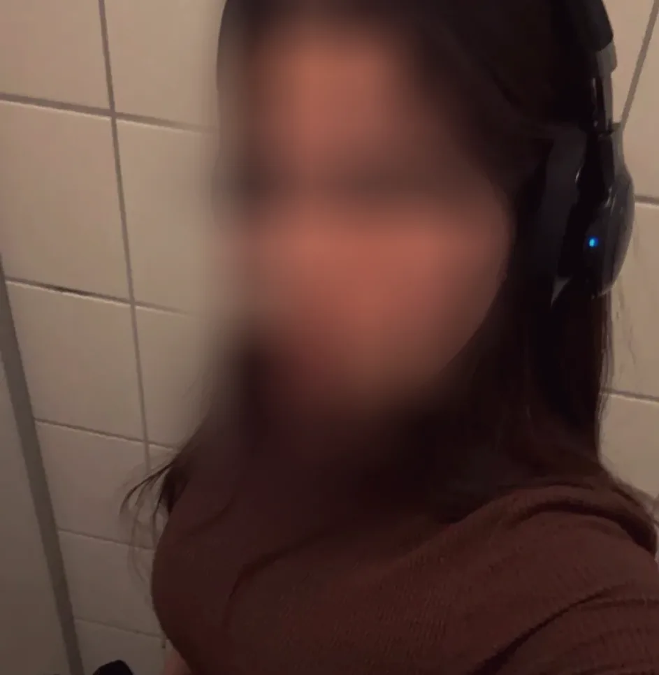 Benedetta, 25 anni