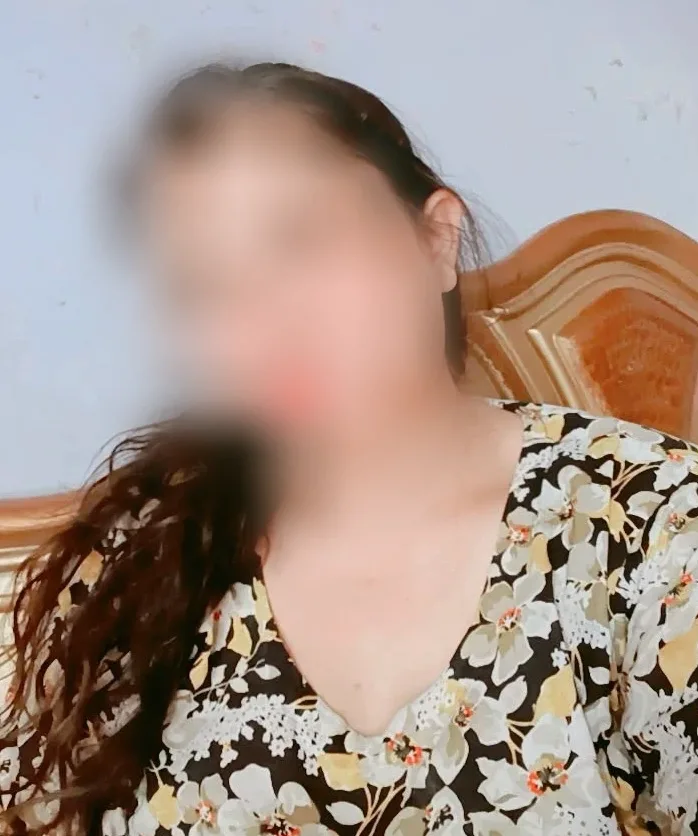 Bianca, 29 anni