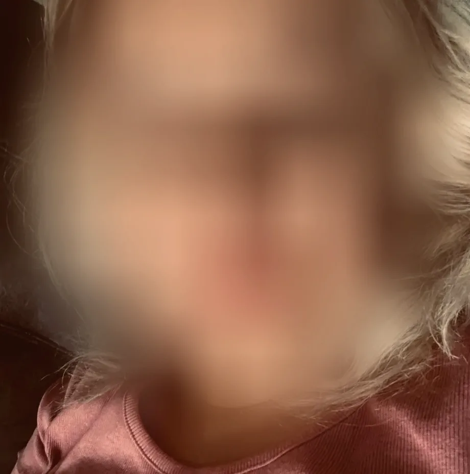 Bianca, 29 anni