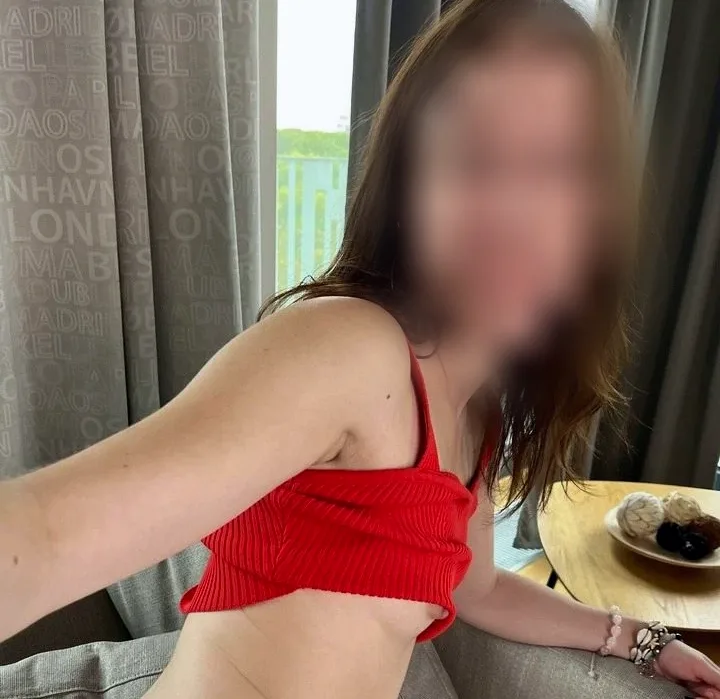 Costanza, 22 anni