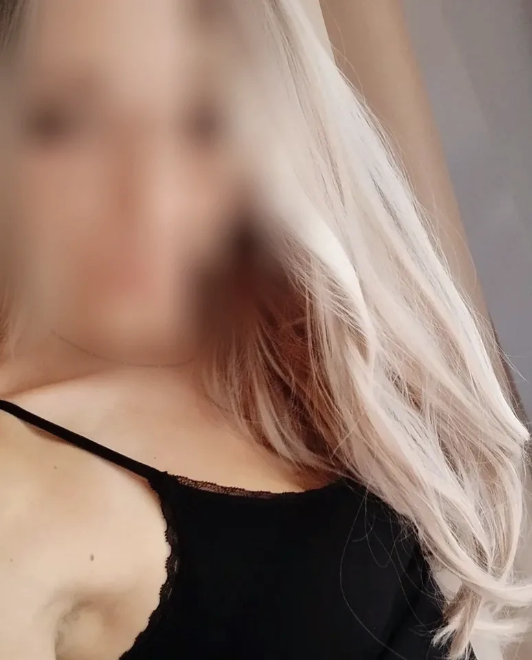 Dalila, 26 anni