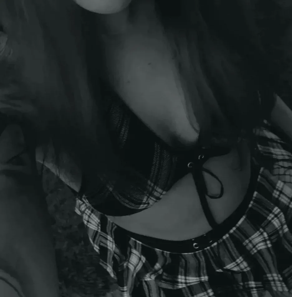 Eleonora, 34 anni