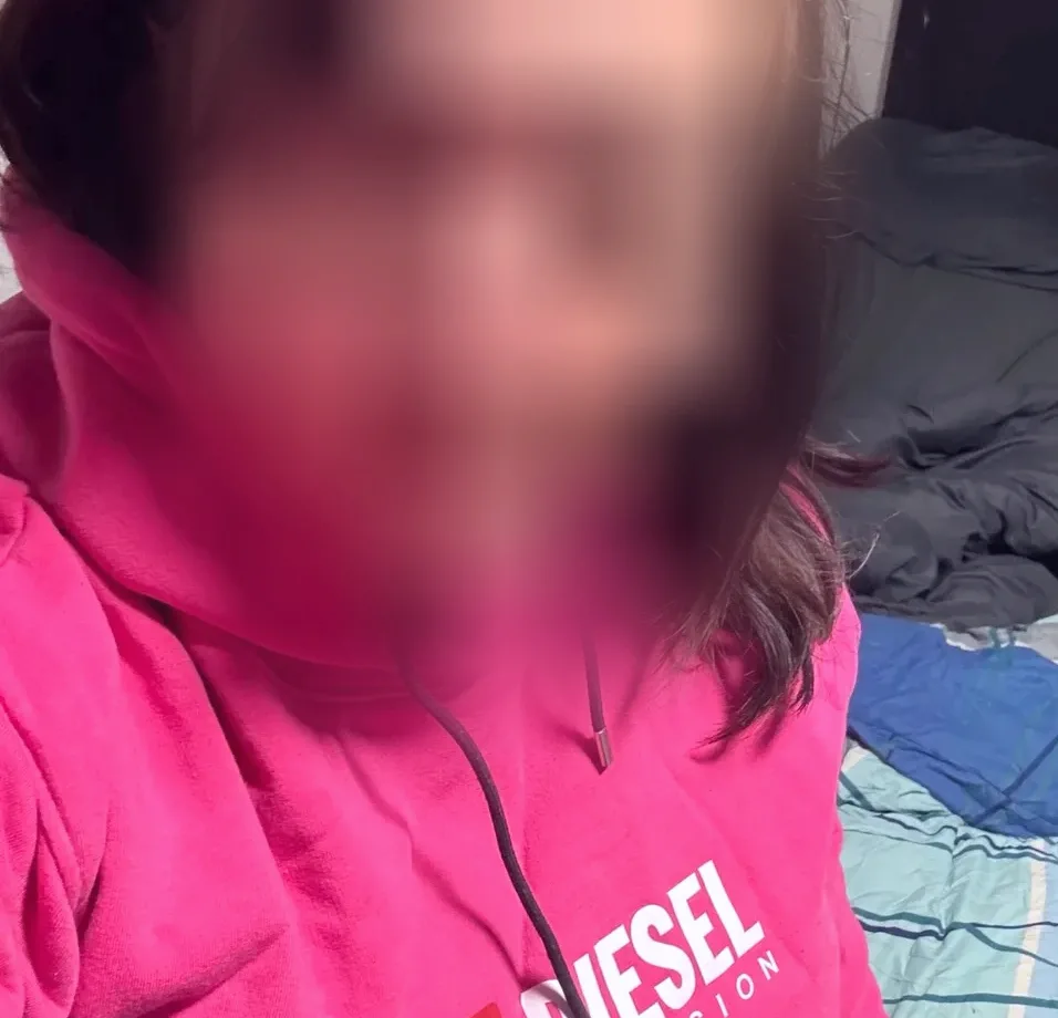 Eleonora, 30 anni