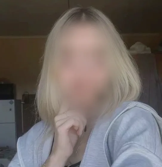 Filomena, 20 anni