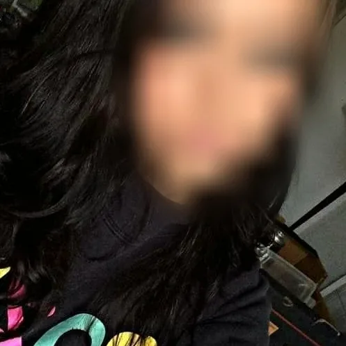 Ivana, 26 anni