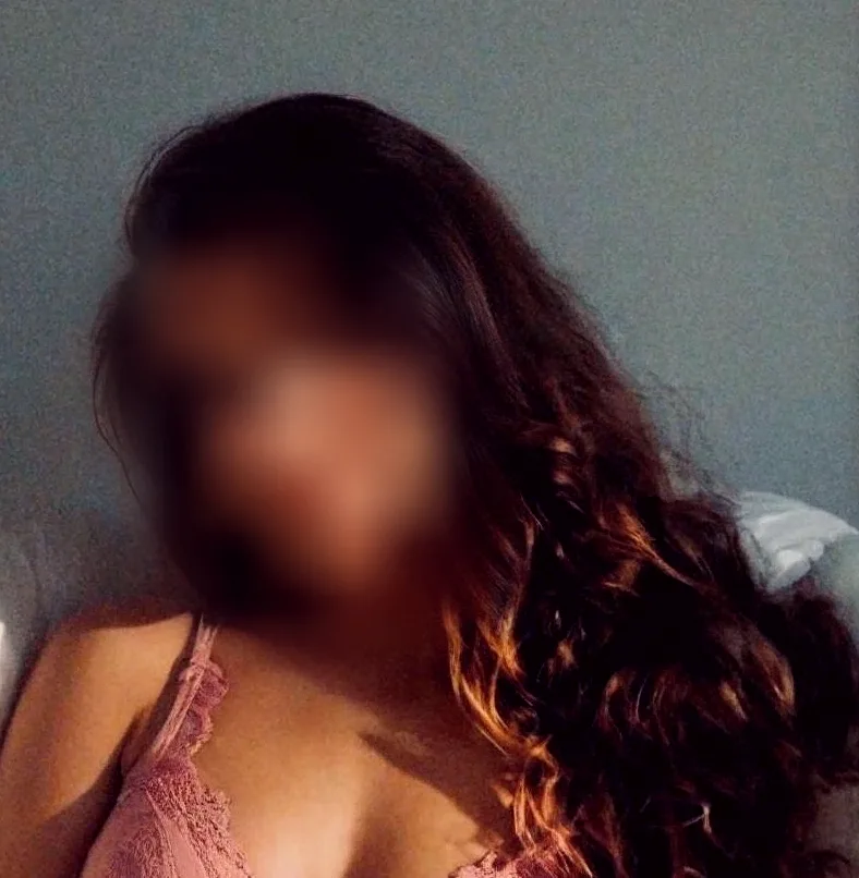 Martina, 25 anni