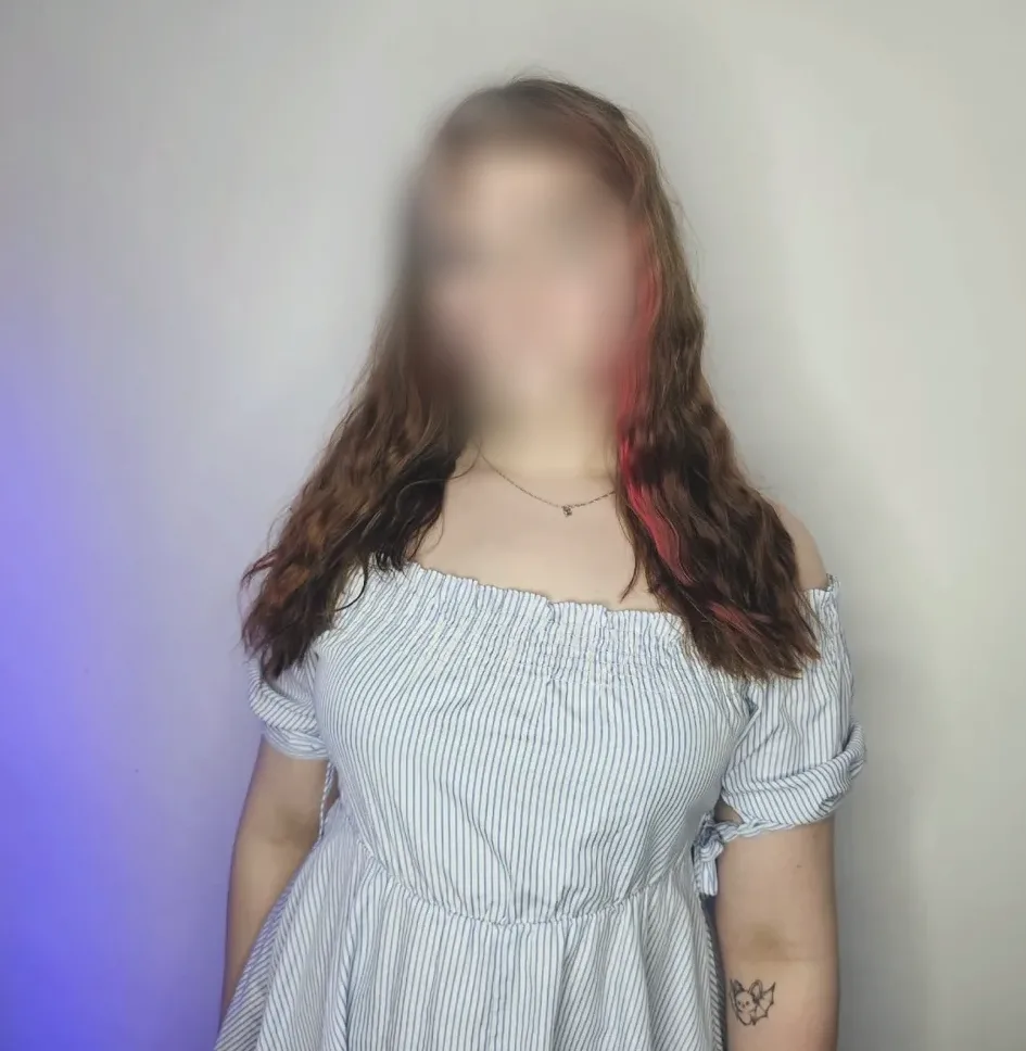Morena, 21 anni