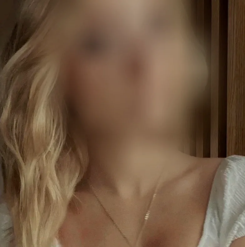 Raffaella, 19 anni