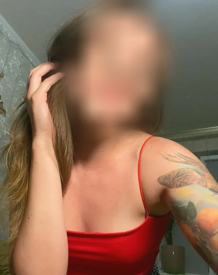 Rita, 25 anni