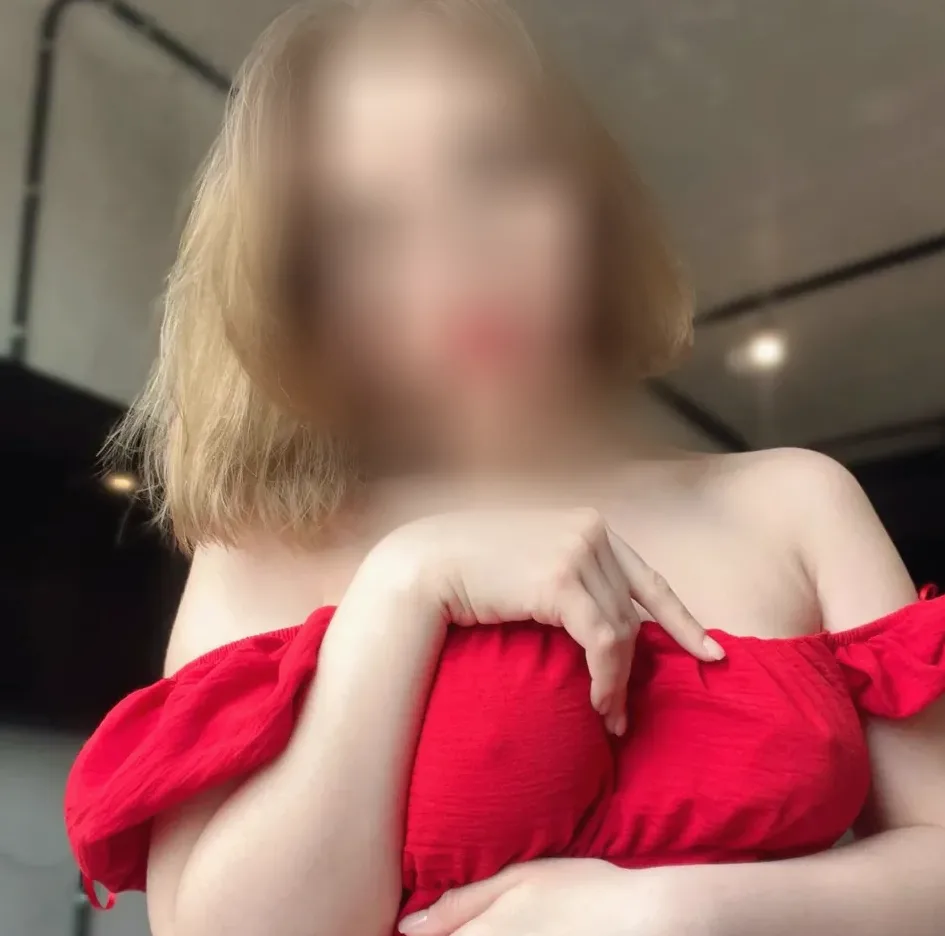 Roberta, 20 anni