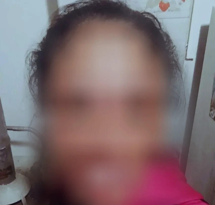 Rossella, 39 anni