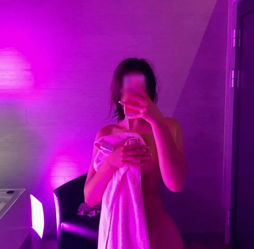 Stefania, 18 anni