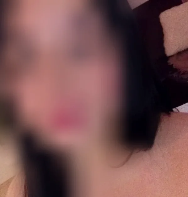 Vincenza, 34 anni