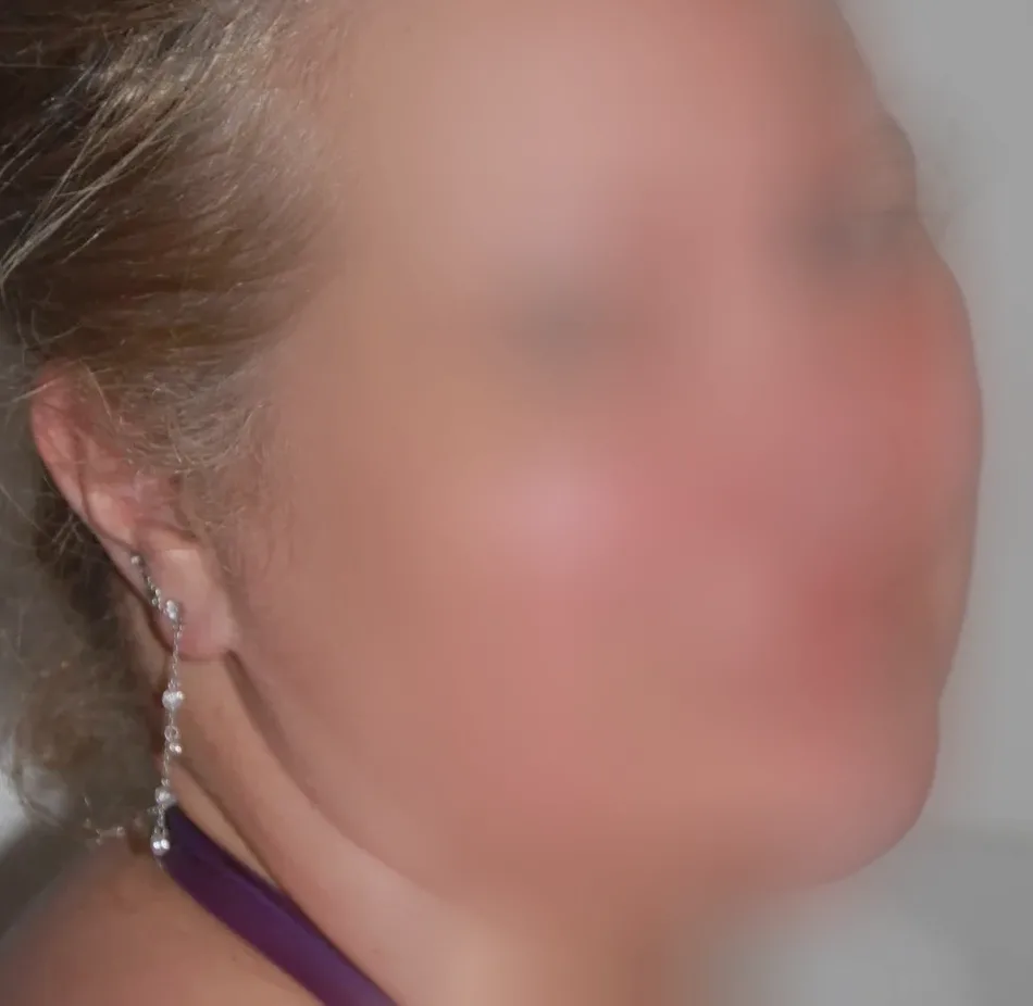 Vittoria, 28 anni