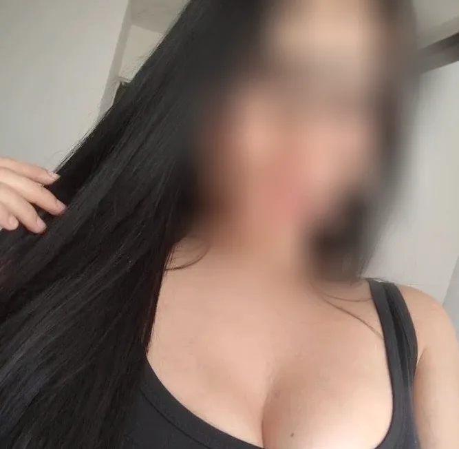 Vittoria, 28 anni